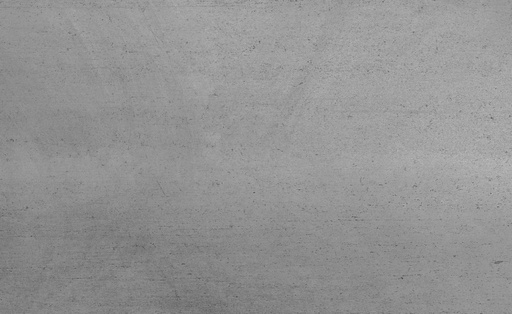 [2001046] THAR MARENGO 33X55 STD جدران اسباني