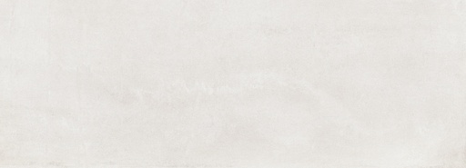 [2001064] BENNET MARFIL 25X70 STD جدران اسباني