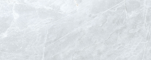 [2001228] MAKAI GRIS 30X90 STD جدران اسباني قص ليزر