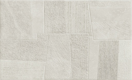 [2001058] SPIRE NOCE RELIEVE 33X55 STD جدران اسباني