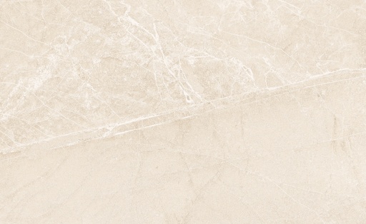 [2001191] PERSA MARFIL 33X55 STD جدران اسباني