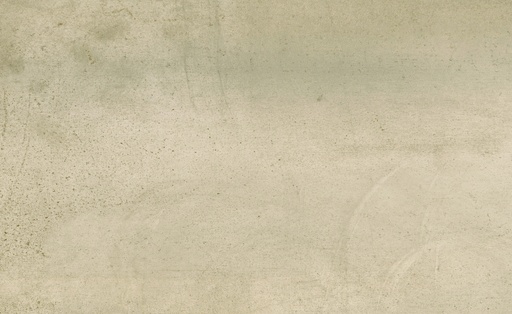 [2001049] THAR NOCE 33X55 STD جدران اسباني