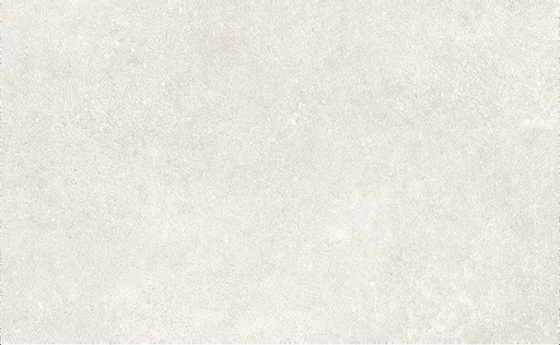 [2001055] RAMSEY MARFIL 33X55 STD جدران اسباني