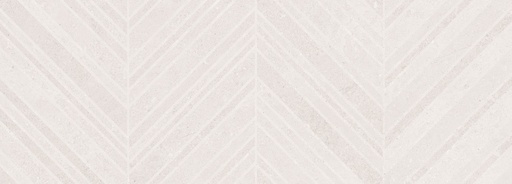 [2001205] DERRY MARFIL RELIEVE 25X70 STD جدران اسباني