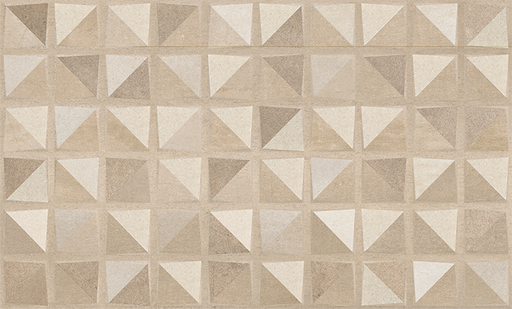 [2001050] THAR NOCE RELIEVE 33X55 STD جدران اسباني