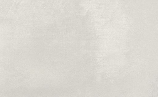 [2001035] ADINE MARFIL 33X55 STD جدران اسباني