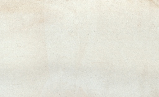 [2001048] THAR MARFIL 33X55 STD جدران اسباني