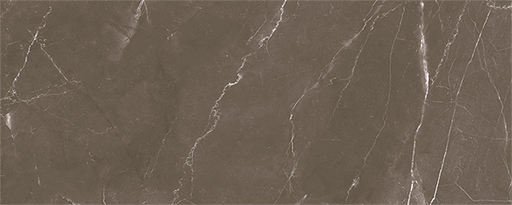 [2001242] ELBERT NOCE 30X90 STD جدران اسباني قص ليزر