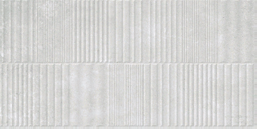 [2001195] GROUND PERLA RELIEVE 30X60 STD جدران اسباني قص ليزر