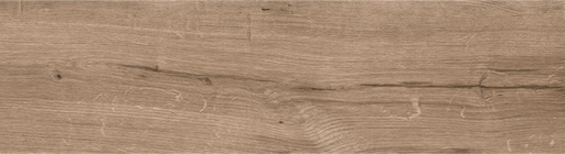 [2002166] BRICOLA NUT 20X75 STD بورسلان باركيه اسباني