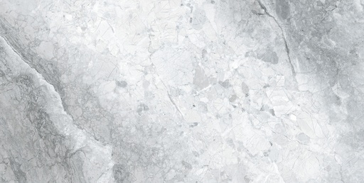 [2002184] LEYTE PERLA 60X120 STD بورسلان اسباني مجلي قص ليزر