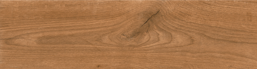 [2002167] BRICOLA MEIL 20X75 STD بورسلان باركيه اسباني