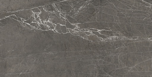 [2002230] PERSA MARENGO 60X120 STD بورسلان اسباني مطفي قص ليزر