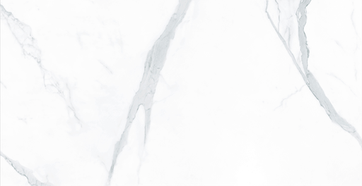 [2002202] TREVI BLANCO 60X120 STD بورسلان اسباني قص ليزر