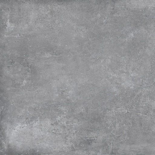 [2002244] POINT GRIS 90X90 STD بورسلان اسباني مجلي قص ليزر