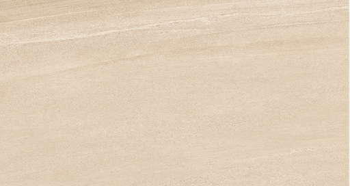 [2002307] EDDYSTONE ARENA 60X120 STD بورسلان اسباني مطفي قص ليزر