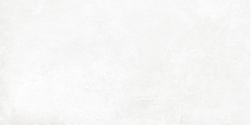 [2002210] POINT BLANCO 60X120 STD بورسلان اسباني مجلي قص ليزر