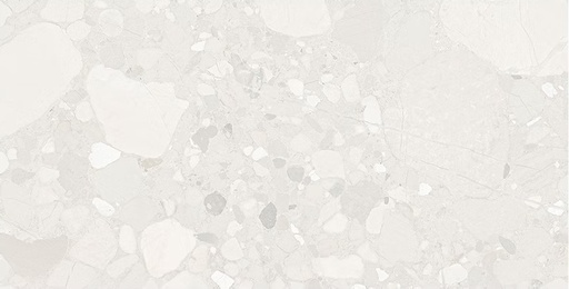 [2002257] COLORADO BLANCO 60X120 STD بورسلان اسباني قص ليزر