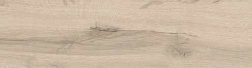 [2002165] BRICOLA HAYA 20X75 STD بورسلان باركيه اسباني