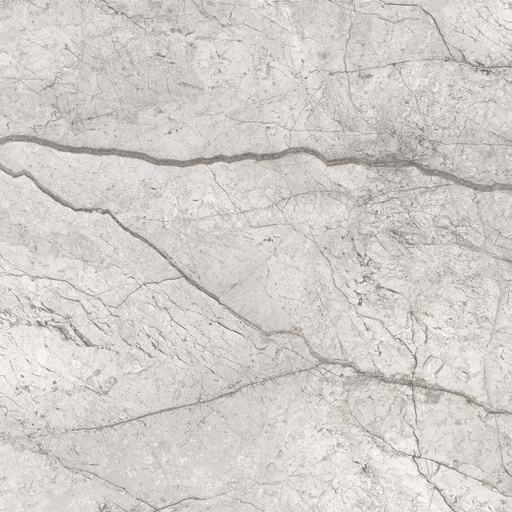 [2002216] SONANTE PERLA 90X90 STD بورسلان اسباني مجلي قص ليزر