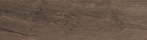 [2002169] BRICOLA CHOCOLATE 20X75 STD بورسلان باركيه اسباني