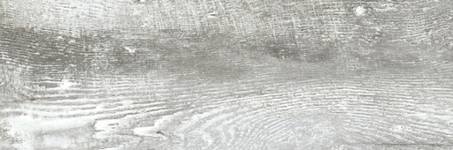 [2002129] JUNGLE GRIS 20X60 STD سيراميك باركيه اسباني