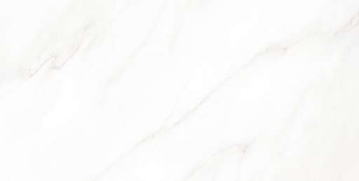 [2002045] CALACATTA BLANCO 60X120 STD بورسلان اسباني لميع قص ليزر