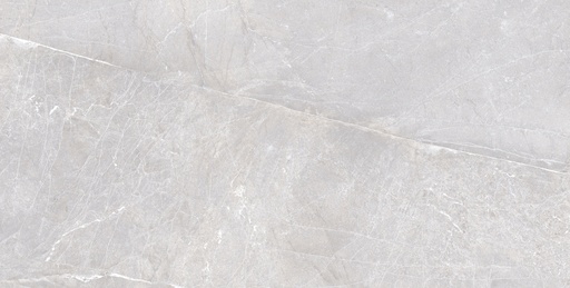 [2002087] PICENO PERLA 60X120 STD بورسلان اسباني مجلي قص ليزر