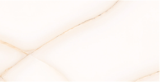 [2002285] MULI GOLD 60X120 STD بورسلان اسباني مطفي قص ليزر