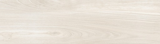 [2002160] OPERA SILVER 20X75 STD بورسلان باركيه اسباني 