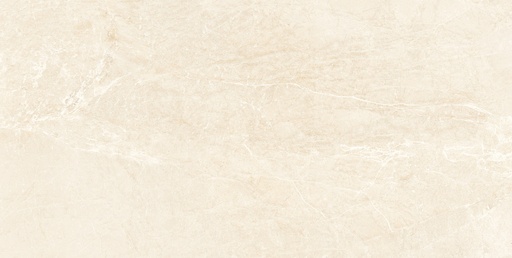 [2002209] ATHENS MARFIL 60X120 STD بورسلان اسباني لميع قص ليزر