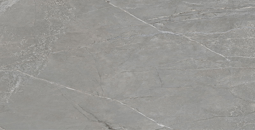 [2002293] INDIC GRIS 60X120 STD بورسلان اسباني مطفي قص ليزر