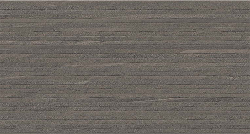 [2002306] EDDYSTONE GRIS RELIEVE 60X120 STD بورسلان اسباني حجري قص ليزر