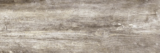 [2002128] JUNGLE BEIGE 20X60 STD سيراميك باركيه اسباني