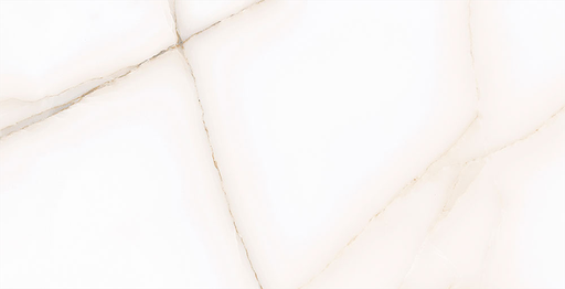 [2002284] VILU GOLD 60X120 STD بورسلان اسباني لميع قص ليزر