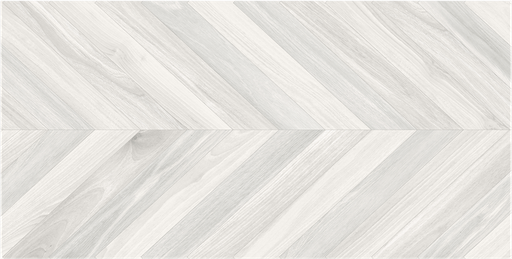 [2002174] EBONY GRIS 60X120 STD بورسلان باركيه اسباني قص ليزر