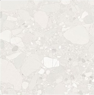 [2002265] COLORADO BLANCO 60.8X60.8 STD بورسلان اسباني