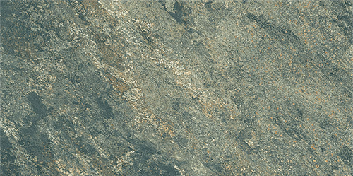 [2002281] BALI SAGE 30X61 STD بورسلان اسباني