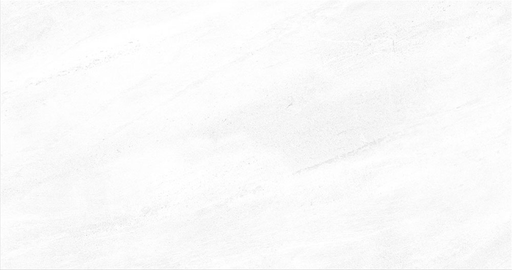 [2002296] BALNI BLANCO 60X120 STD بورسلان اسباني مجلي قص ليزر