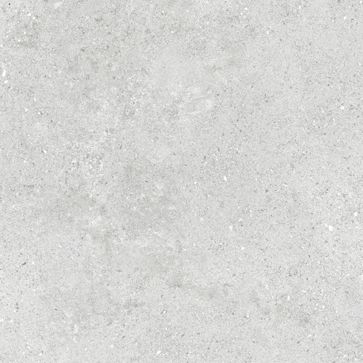 [2002190] REGGIO PERLA 75X75 STD بورسلان اسباني قص ليزر