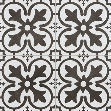 [2002314] BOULEVARD NEGRO 45X45 STD ارضيات إسباني