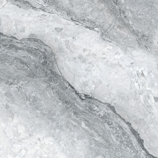 [2002219] LEYTE PERLA 90X90 STD بورسلان اسباني مجلي قص ليزر