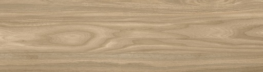 [2002163] OPERA TAN 20X75 STD بورسلان باركيه اسباني