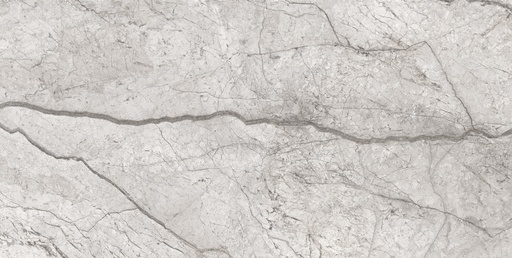 [2002179] SONANTE PERLA 60X120 STD بورسلان اسباني مجلي قص ليزر