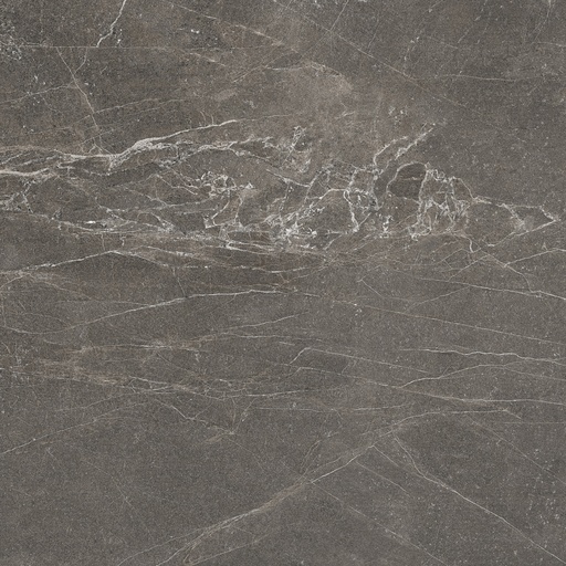 [2002255] PERSA MARENGO 75X75 STD بورسلان اسباني مطفي قص ليزر