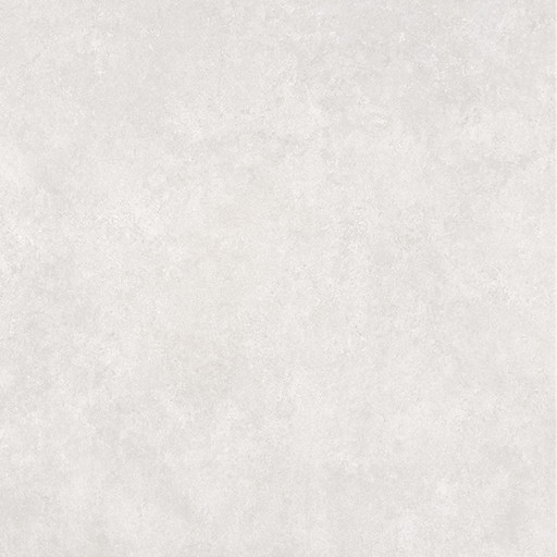 [2002005] SENA PERLA 75X75 STD بورسلان اسباني قص ليزر