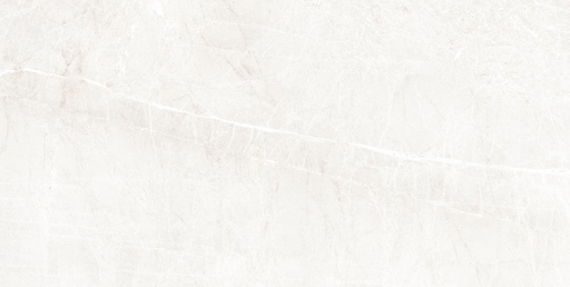 [2002228] PERSA BLANCO 60X120 STD بورسلان اسباني مطفي قص ليزر