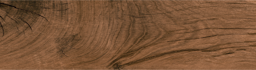 [2002168] BRICOLA ROBLE 20X75 STD بورسلان باركيه اسباني