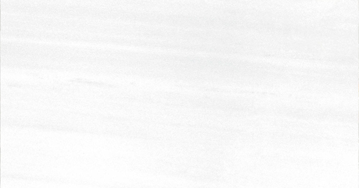 [2002295] MALINI BLANCO (DIAMOND POLISH) 60X120 STD بورسلان اسباني مجلي قص ليزر