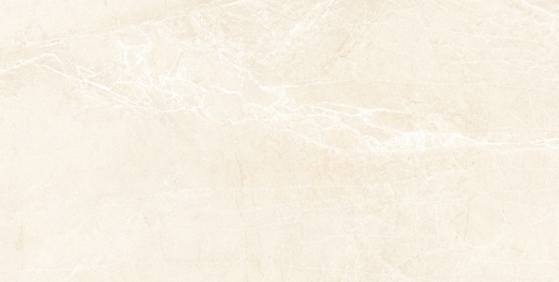 [2002231] PERSA MARFIL 60X120 STD بورسلان اسباني مطفي قص ليزر